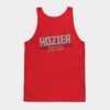50809260 0 9 - Hozier Merch