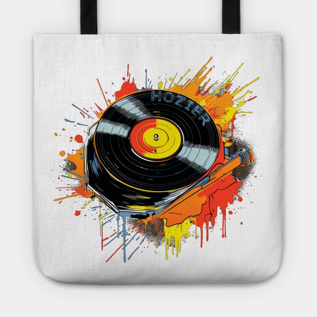 50853078 0 13 - Hozier Merch