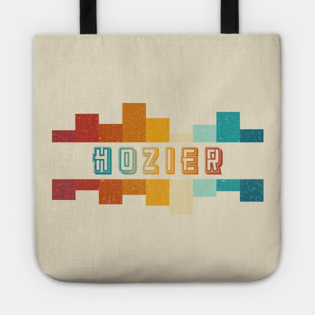 52170940 0 7 - Hozier Merch