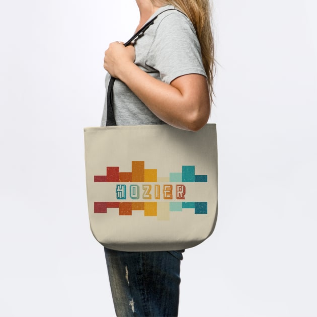 52170940 0 8 - Hozier Merch