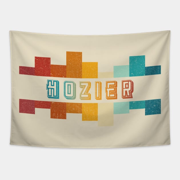 52170940 0 9 - Hozier Merch