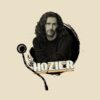 52838375 0 1 - Hozier Merch