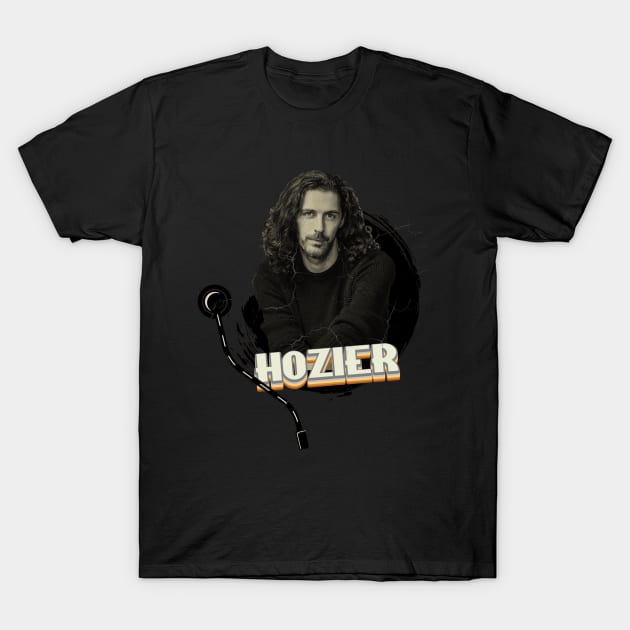 52838375 0 10 - Hozier Merch