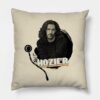 52838375 0 - Hozier Merch