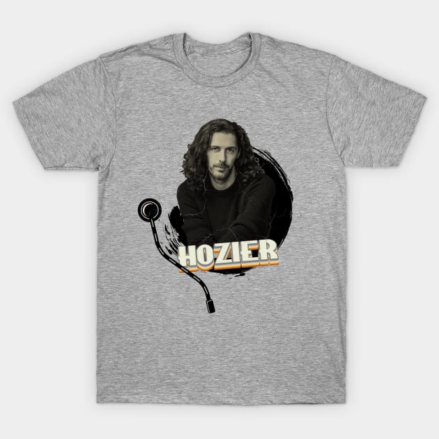 52838375 0 11 - Hozier Merch