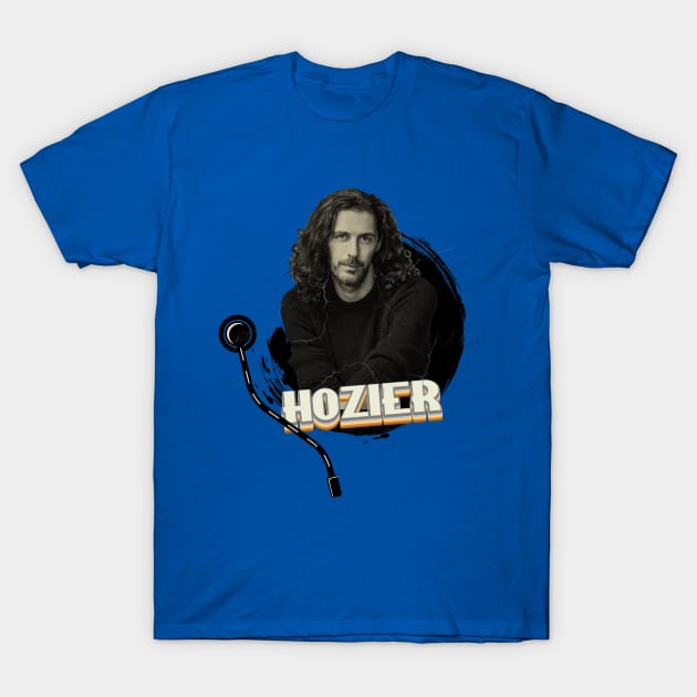 52838375 0 12 - Hozier Merch