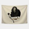 52838375 0 2 - Hozier Merch