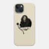 52838375 0 3 - Hozier Merch