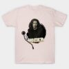 52838375 0 4 - Hozier Merch