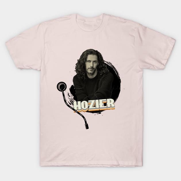 52838375 0 4 - Hozier Merch