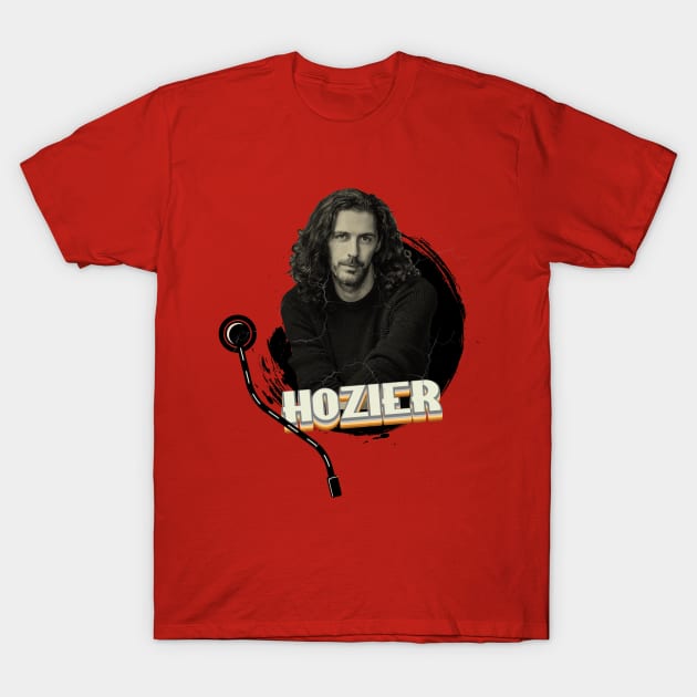 52838375 0 5 - Hozier Merch