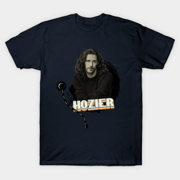 52838375 0 7 - Hozier Merch