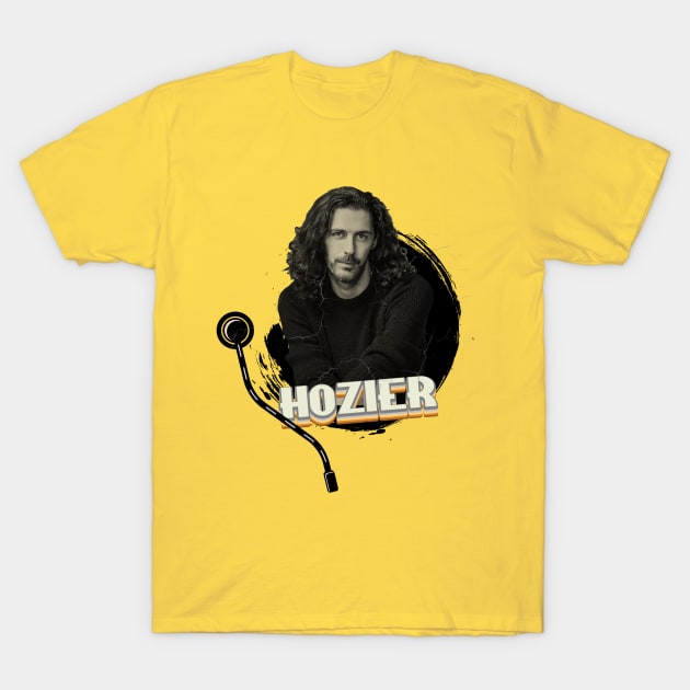 52838375 0 8 - Hozier Merch
