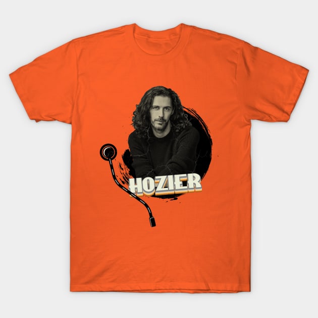 52838375 0 9 - Hozier Merch