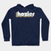 52895426 0 1 - Hozier Merch