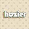 52895426 0 10 - Hozier Merch