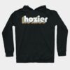 52895426 0 - Hozier Merch