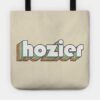 52895426 0 11 - Hozier Merch