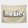 52895426 0 13 - Hozier Merch