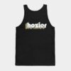 52895426 0 16 - Hozier Merch