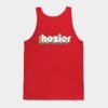 52895426 0 17 - Hozier Merch