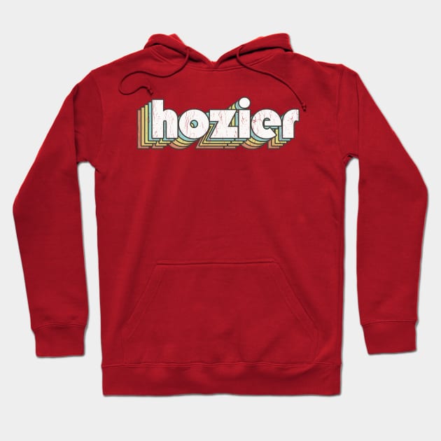 52895426 0 2 - Hozier Merch
