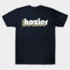 52895426 0 21 - Hozier Merch