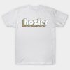 52895426 0 22 - Hozier Merch