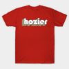 52895426 0 24 - Hozier Merch