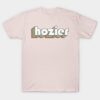 52895426 0 25 - Hozier Merch