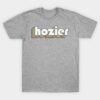 52895426 0 26 - Hozier Merch