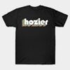 52895426 0 28 - Hozier Merch