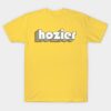 52895426 0 29 - Hozier Merch