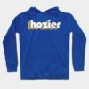 52895426 0 3 - Hozier Merch