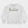 52895426 0 4 - Hozier Merch