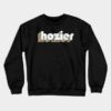 52895426 0 5 - Hozier Merch