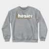 52895426 0 6 - Hozier Merch