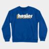 52895426 0 7 - Hozier Merch