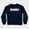 52895426 0 8 - Hozier Merch