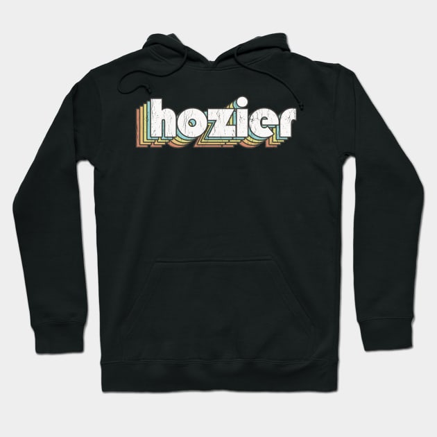 52895426 0 - Hozier Merch