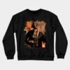 52973320 0 1 - Hozier Merch