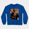 52973320 0 - Hozier Merch