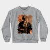 52973320 0 2 - Hozier Merch