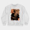 52973320 0 3 - Hozier Merch