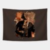 52973320 0 6 - Hozier Merch