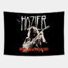 52999380 0 11 - Hozier Merch