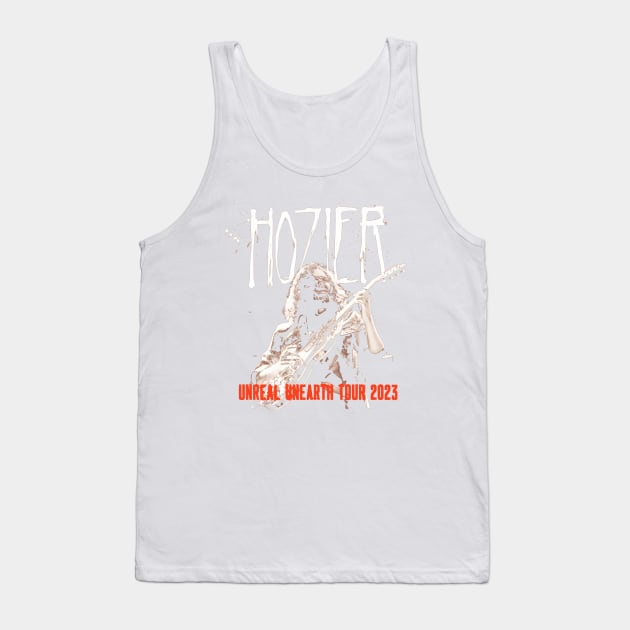 52999380 0 13 - Hozier Merch