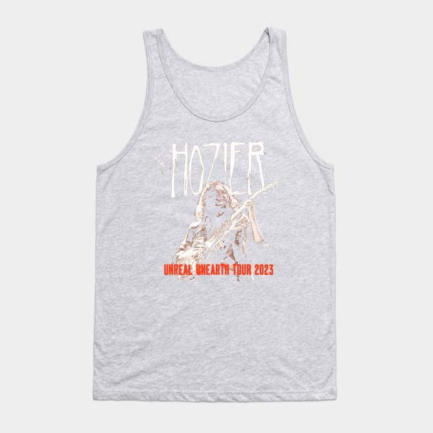 52999380 0 14 - Hozier Merch