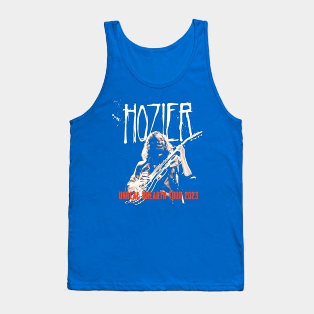 52999380 0 15 - Hozier Merch
