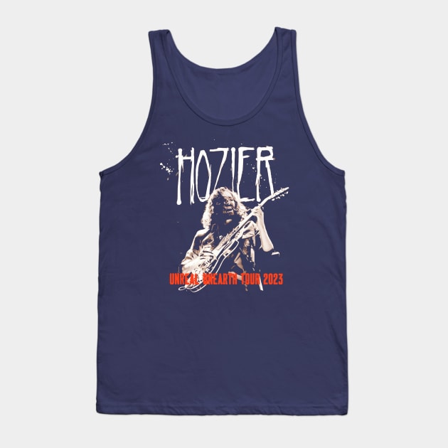 52999380 0 16 - Hozier Merch